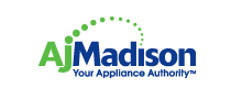 AJ Madison